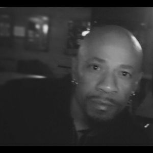 Meet your Posher, Aj