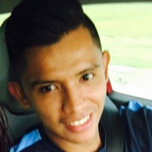 Meet your Posher, Moises