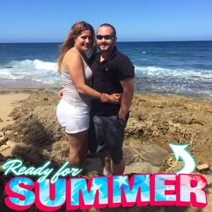 Meet your Posher, Nivia