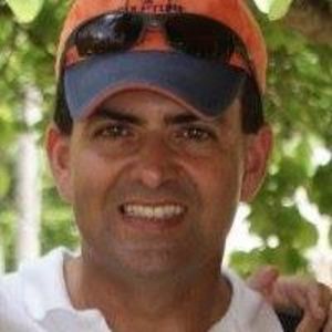 Meet your Posher, Rafael evaristo