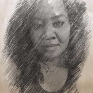 Meet your Posher, Summer