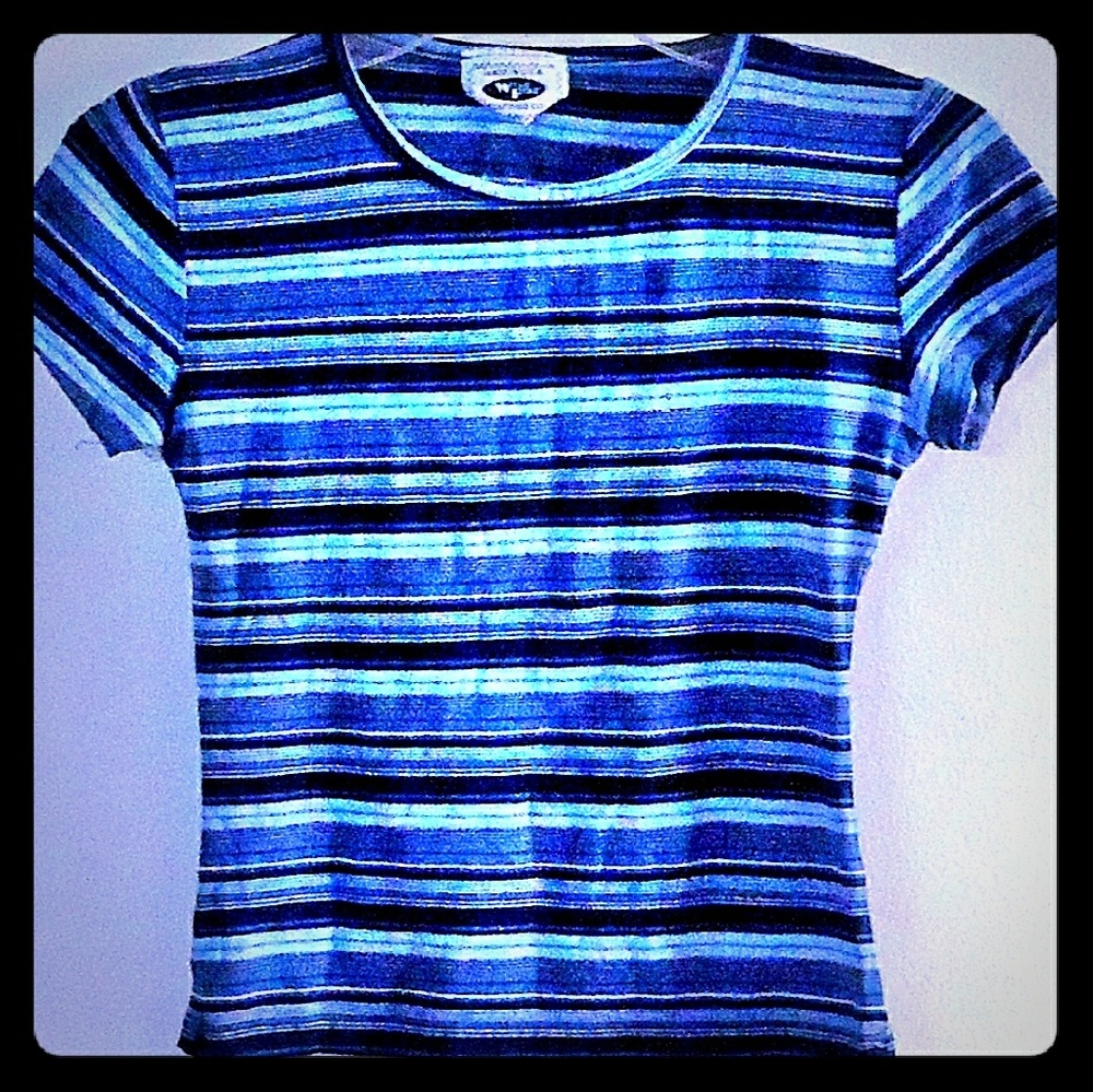 LN comfortable M