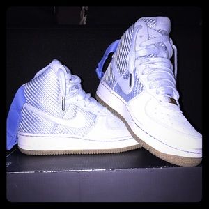 SNEAKERS SHOES WOMEN KIDS MEN