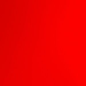 Meet your Posher, Guadalupe