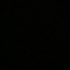 Meet your Posher, Vance