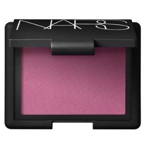 NARS Blush