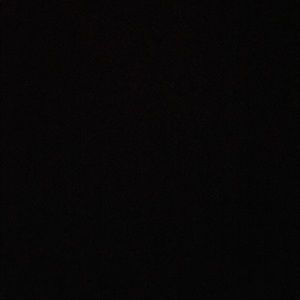 Meet your Posher, Brendan