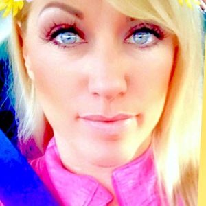 Meet your Posher, Jarrah