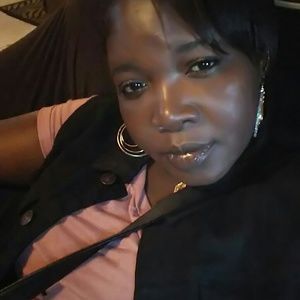 Meet your Posher, Shawn