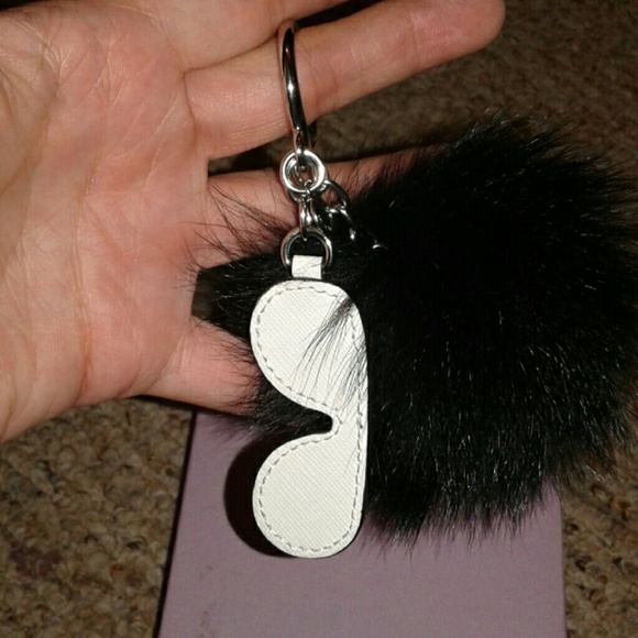 Authentic mk charm - Picture 2 of 4