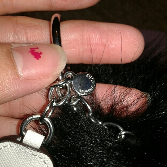 Authentic mk charm - Picture 3 of 4