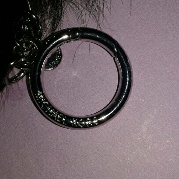 Authentic mk charm - Picture 4 of 4