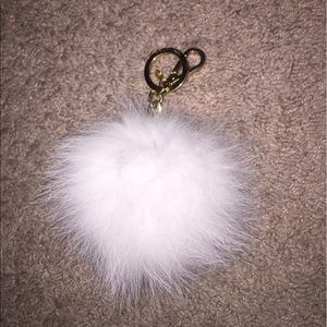 Michael Kors Keychain