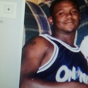 Meet your Posher, Elnora brooks