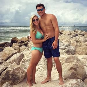 Meet your Posher, Micah