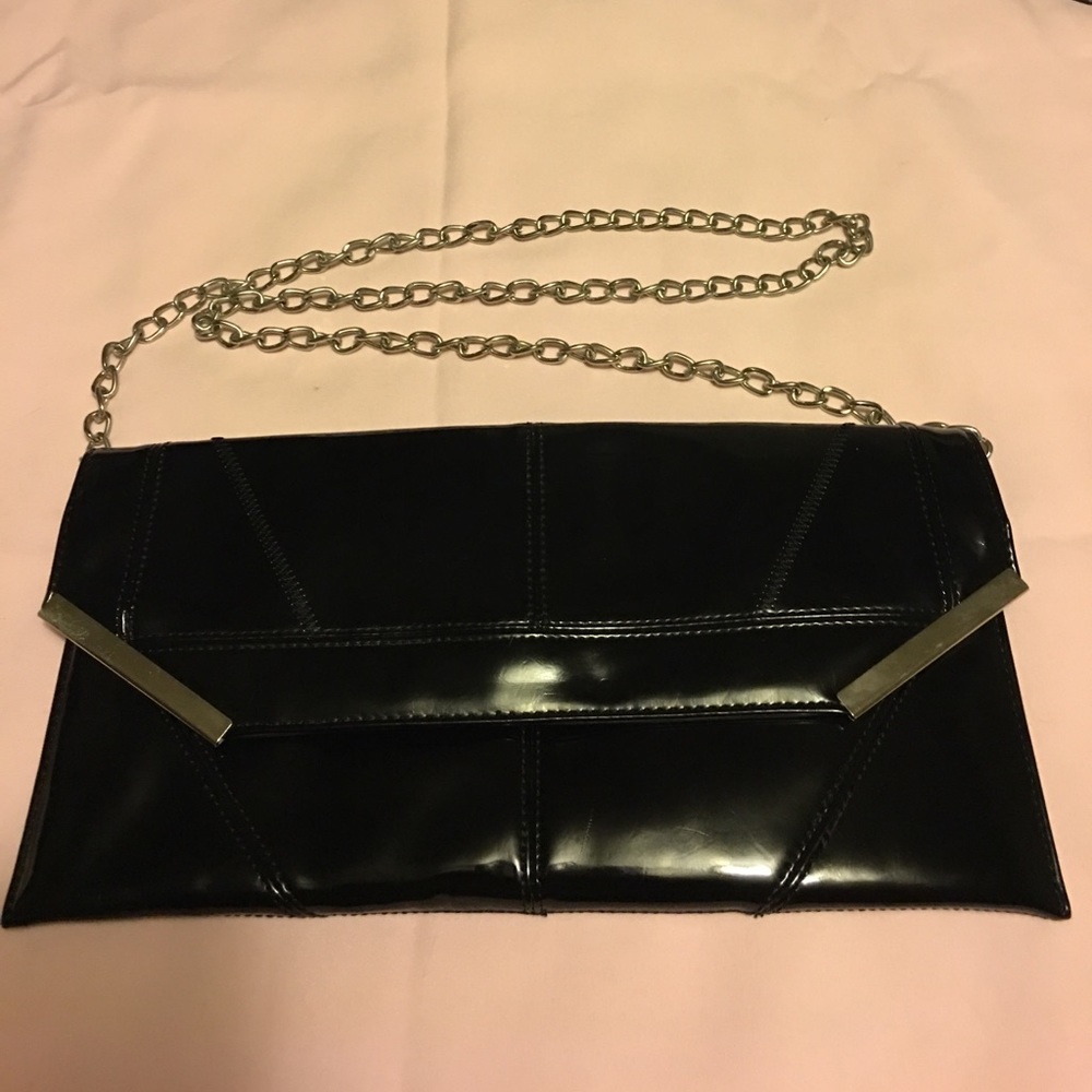 Steve madden bag
