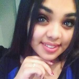 Meet your Posher, Lilly