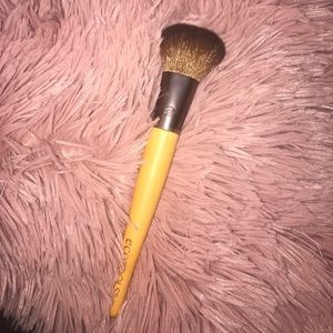 ecotools brush