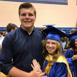 Meet your Posher, Evan