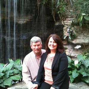 Meet your Posher, Shala