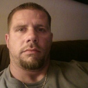 Meet your Posher, Dustin