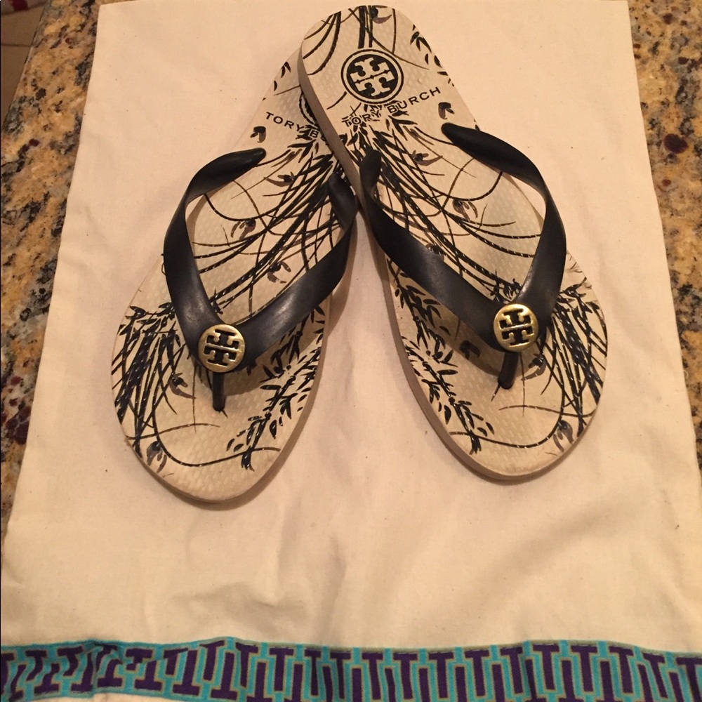 flipflops