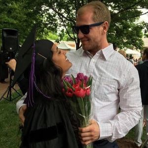 Meet your Posher, Talbot