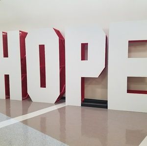 Meet your Posher, Cathy