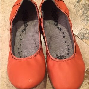 Vivobarefoot Jingjings