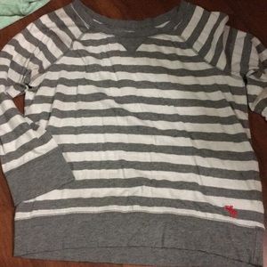 Abercrombie &a Fitch