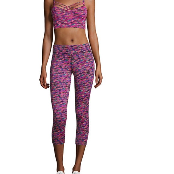 53 flirtitude set bralette new w 53 flirtitude set bralette new w