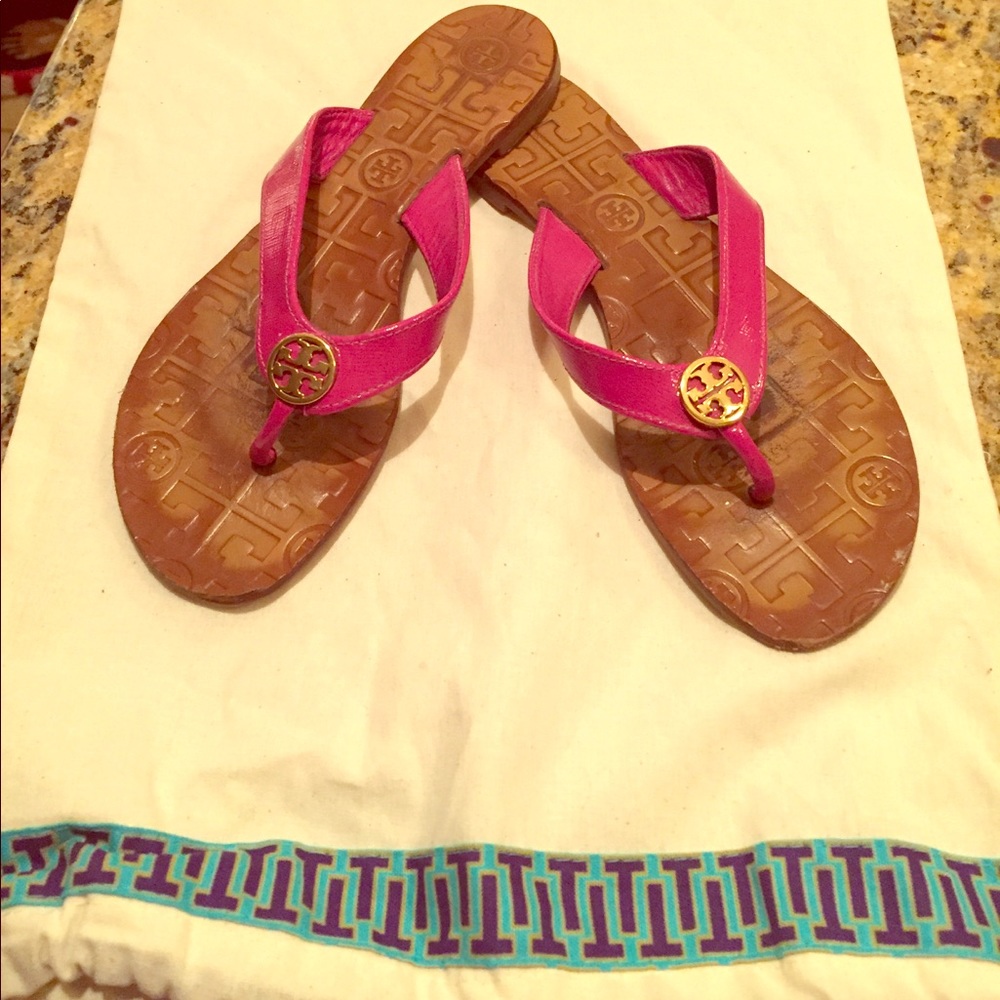 flip flops