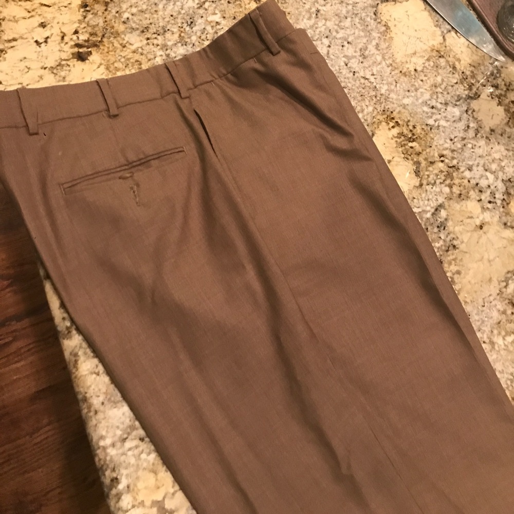 Brooks Brother Pants