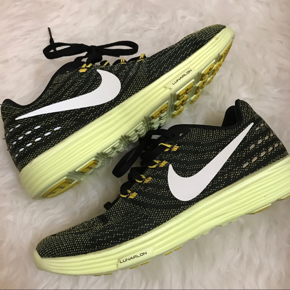 Nike LunarTempo 2
