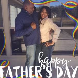 Meet your Posher, Natasha