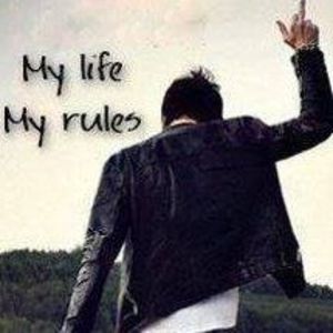 Meet your Posher, Dragan