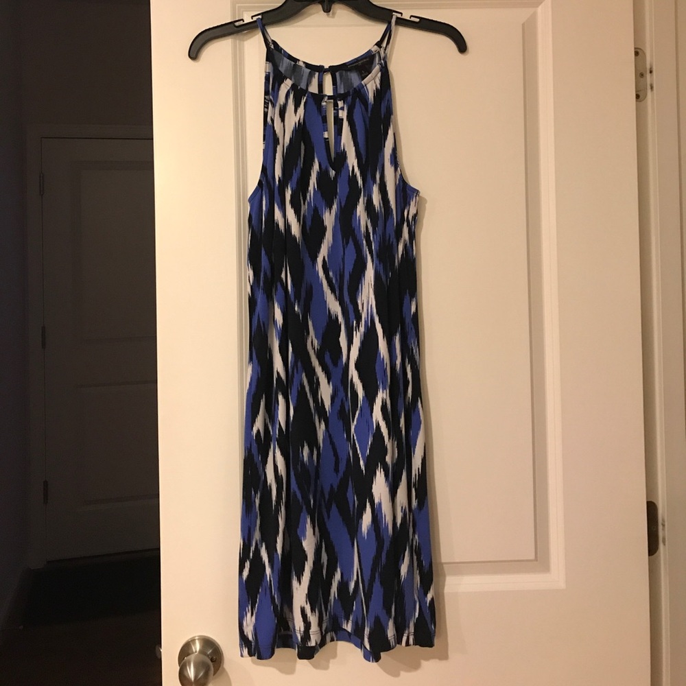 Banana Republic Dress