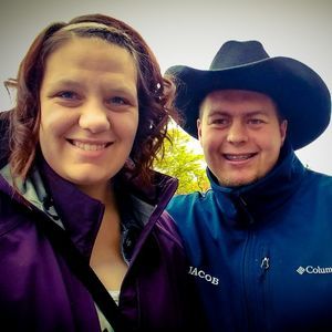 Meet your Posher, Alexa