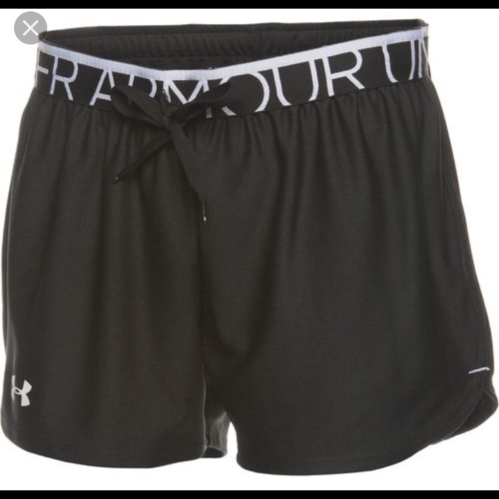 Sellingmy size medium of these have been worn good