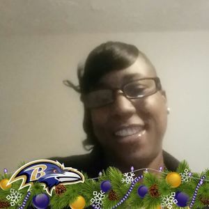 Meet your Posher, Shavonne