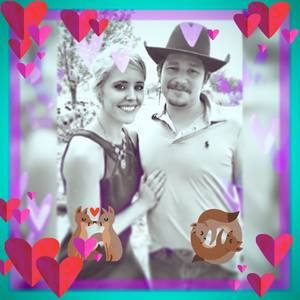 Meet your Posher, Sahara