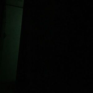 Meet your Posher, Javonda