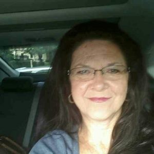 Meet your Posher, Colleen