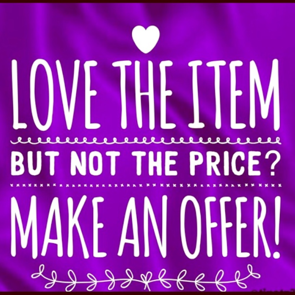 MOVING SALE!! Everything must go!