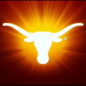 Meet your Posher, Landon