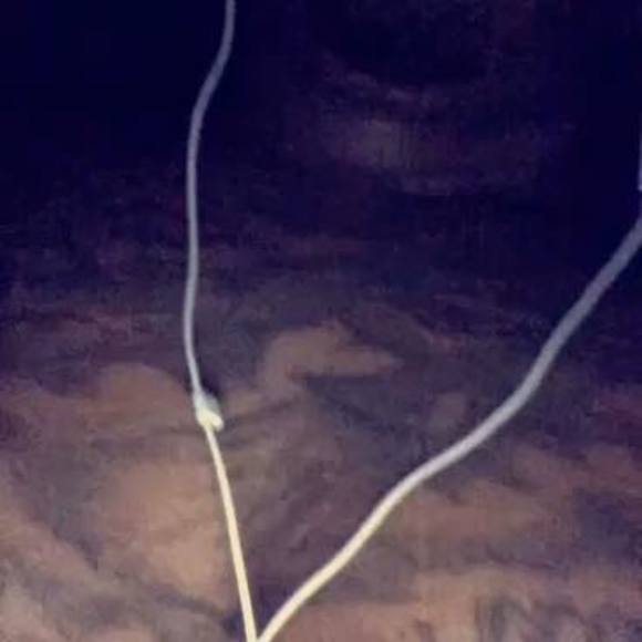 Meet your Posher, Sterling - Picture 1 of 1