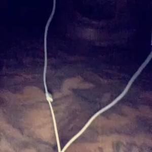 Meet your Posher, Sterling