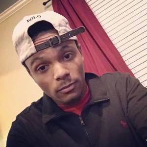 Meet your Posher, Montez