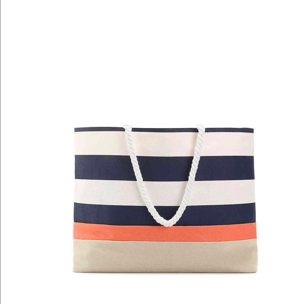 NWT DSW tote