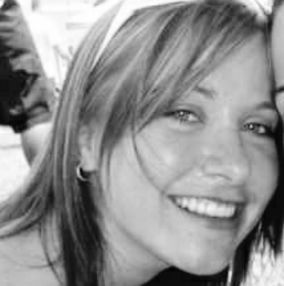 Meet your Posher, Kristin - Picture 1 of 1